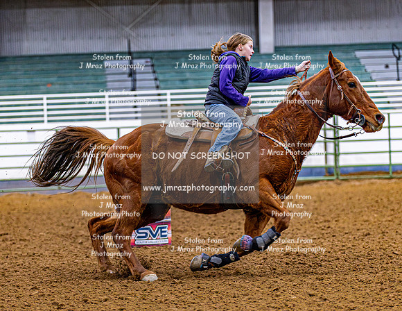 UBRAYouth-12-11-24-JMrazPhotography-34