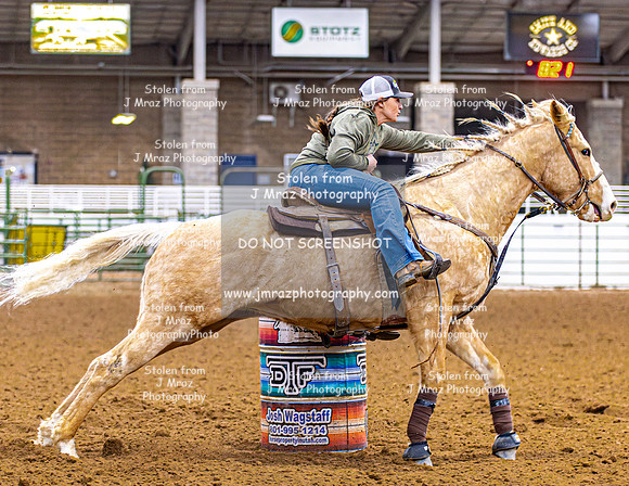 1-22-25-UBRAOpen-JMrazPhotography-10