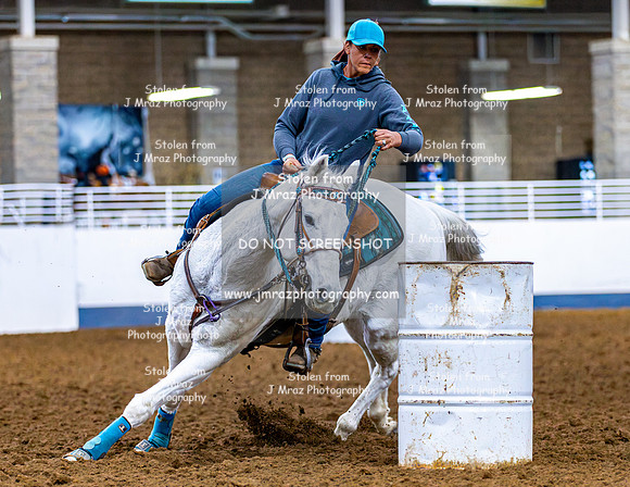 BarrelBuddies-Oct2024-Open-JMrazPhotography-255