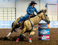 UBRA-Heber-2024-JMrazPhotography-HS-Sat-102