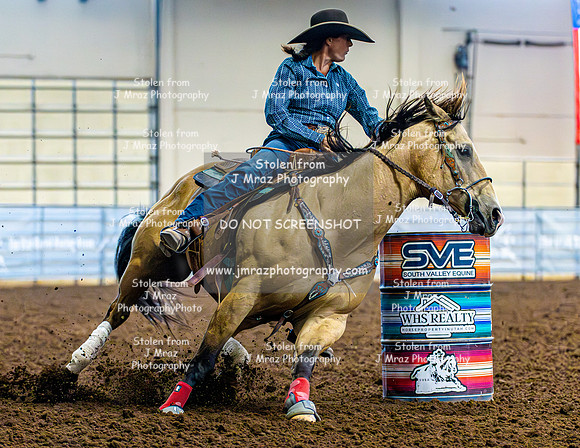 UBRA-Heber-2024-JMrazPhotography-HS-Sat-102