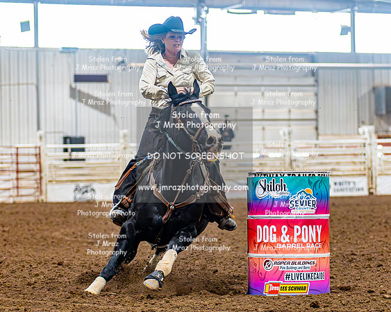 SunDog&PonyShow-May-JMrazPhotography-1014