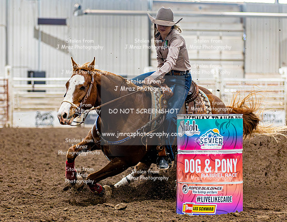 SatDog&PonyShow-May-JMrazPhotography-255