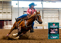 LWrightMemorial-Sun-Open-JMrazPhotography-389