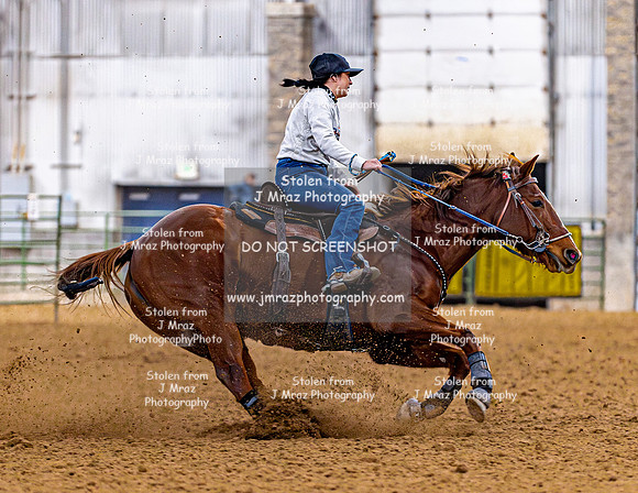 2-12-25-UBRAOpen-JMrazPhotography-2