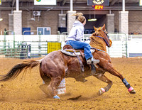 1-8-25-UBRAOpen-JMrazPhotography-3