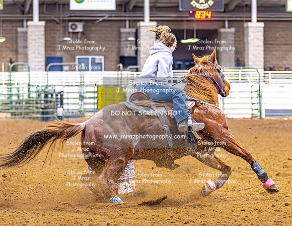 1-8-25-UBRAOpen-JMrazPhotography-3