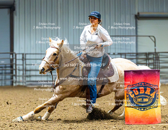 CUBRA-NFR-JMrazPhotography-877