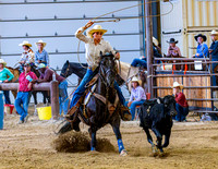 7-9-25-BringTheHeatBreakaway-Round2-JMrazPhotography-1
