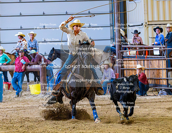7-9-25-BringTheHeatBreakaway-Round2-JMrazPhotography-1