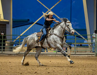 UBRA-May2024-Amateur-JMrazPhotography-51