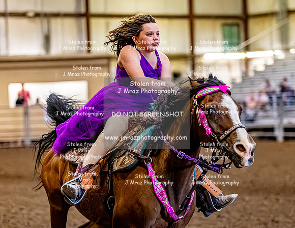 8-16-25-DressToImpress-Youth-JMrazPhotography-16