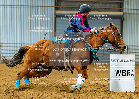 WBRA-OpenBarrels-JMrazPhotography-296