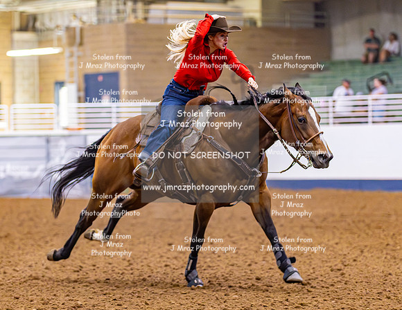 6-21-25-UBRAOpenBarrels-JMrazPhotography-1017