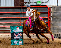LWrightMemorial-Fri-Open-JMrazPhotography-194