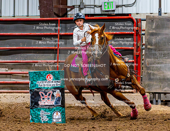 LWrightMemorial-Fri-Open-JMrazPhotography-194