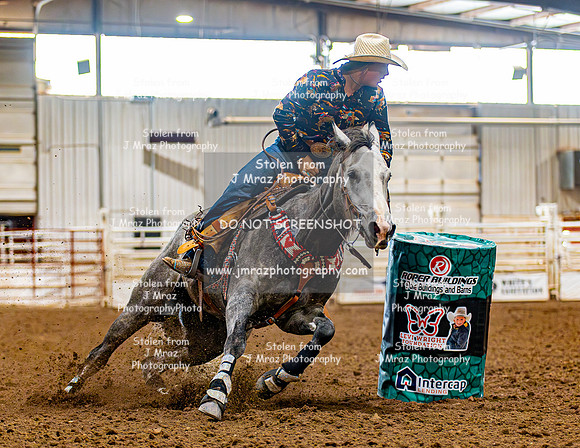 LWrightMemorial-Sat-Youth-JMrazPhotography-250