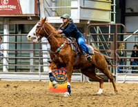 CUBRA-NFR-JMrazPhotography-916