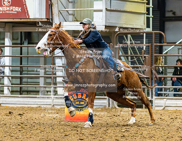 CUBRA-NFR-JMrazPhotography-916