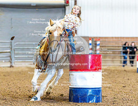 3-30-25-DiamondD-YouthBarrels-JMrazPhotography-94