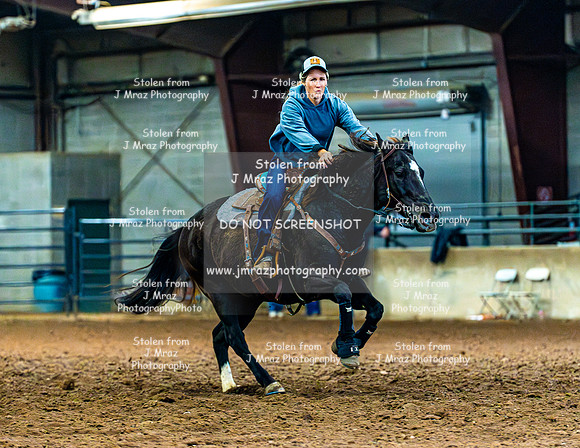 RMBRA-Nov2024-Open-JMrazPhotography-1043