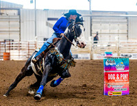 SatDog&PonyShow-May-JMrazPhotography-729