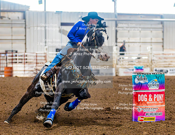 SatDog&PonyShow-May-JMrazPhotography-729