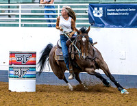 UBRA-July2024-4DOpen-JMrazPhotography-135