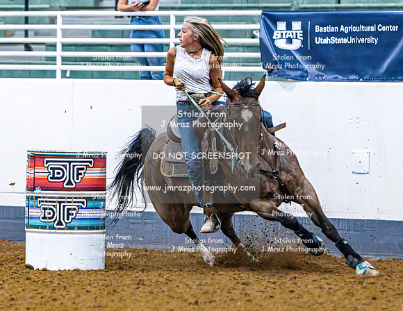 UBRA-July2024-4DOpen-JMrazPhotography-135
