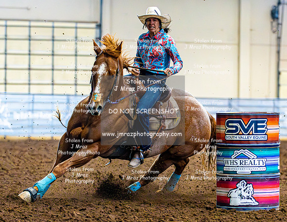 UBRA-Heber-2024-JMrazPhotography-HS-Sat-271