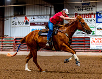 LWrightMemorial-Fri-Open-JMrazPhotography-357