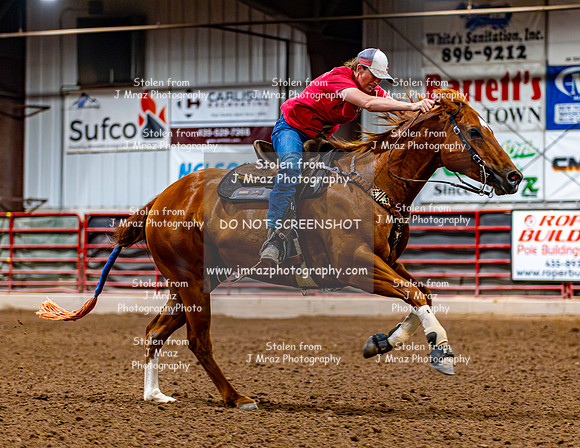 LWrightMemorial-Fri-Open-JMrazPhotography-357