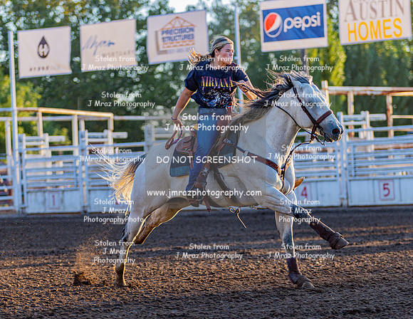TomatoDaysBarrelRace-Aug2024-JMrazPhotography-418