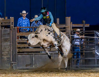 RMPRA-Genola-2024-JMrazPhotography-BullRiding-18