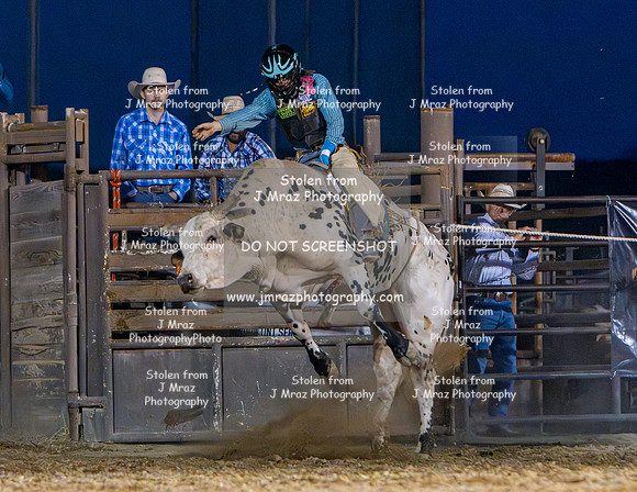 RMPRA-Genola-2024-JMrazPhotography-BullRiding-18