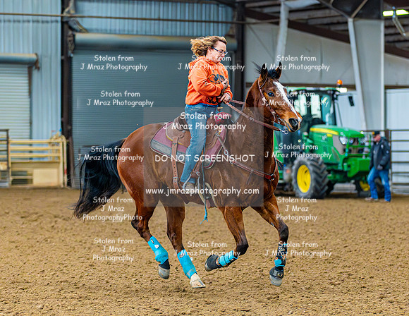 WBRA-BarrelFuturity-JMrazPhotography-159