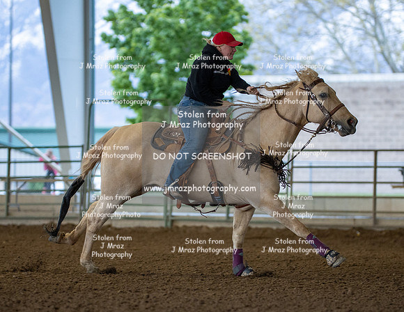 UBRA-May2024-Limited-JMrazPhotography-15