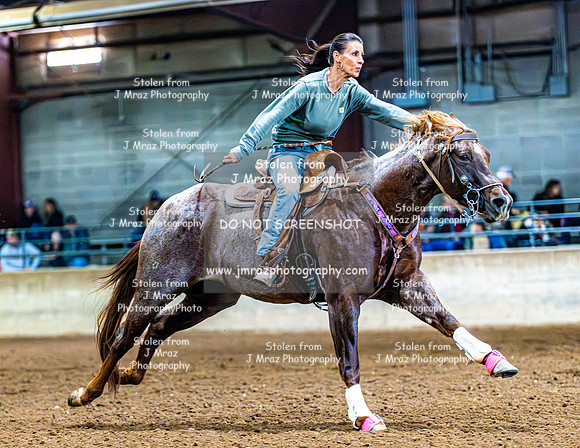 RMBRA-Nov2024-Futurity-JMrazPhotography-128