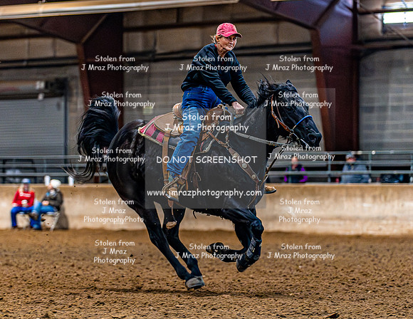 2-15-25-TPJOpen-JMrazPhotography-244