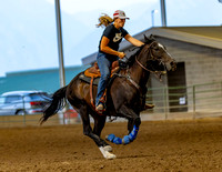 BarrelBuddies-July2024-JMrazPhotography-Open4D-14