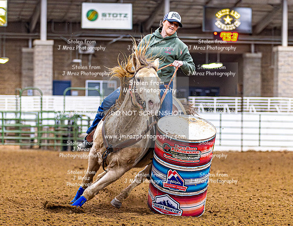 2-5-25-UBRAOpen-JMrazPhotography-9