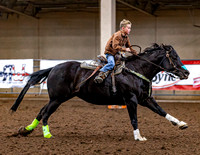 Fri-UBRAOpenBarrels-JMrazPhotography-182