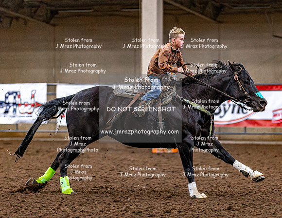 Fri-UBRAOpenBarrels-JMrazPhotography-182