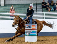 UBRA-June2024-Open1DBarrel-JMrazPhotography-16