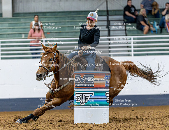 UBRA-June2024-Open1DBarrel-JMrazPhotography-16