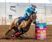 SatDog&PonyShow-May-JMrazPhotography-1067