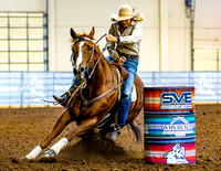 UBRA-Heber-2024-JMrazPhotoOpengraphy-Sat-1140