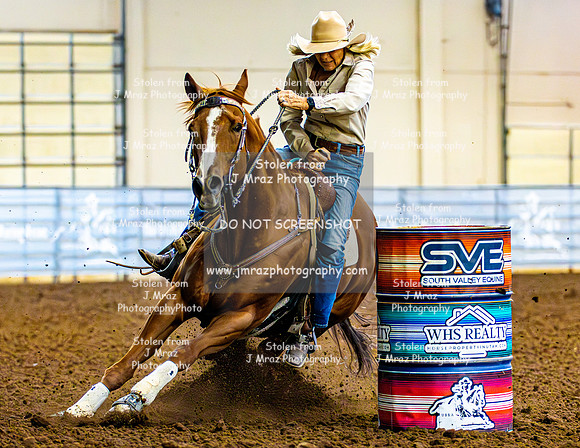 UBRA-Heber-2024-JMrazPhotoOpengraphy-Sat-1140
