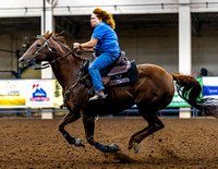 UBRA-Heber-2024-JMrazPhotography-1460