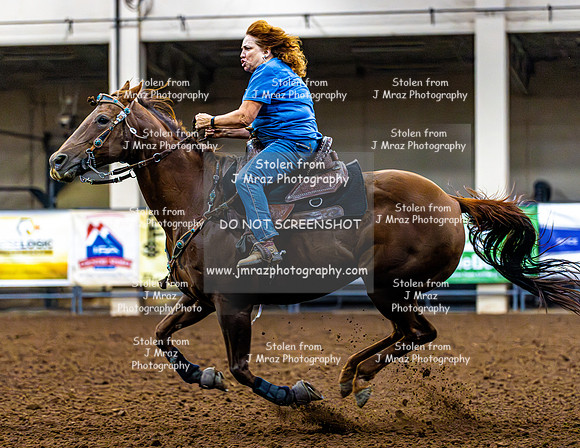 UBRA-Heber-2024-JMrazPhotography-1460